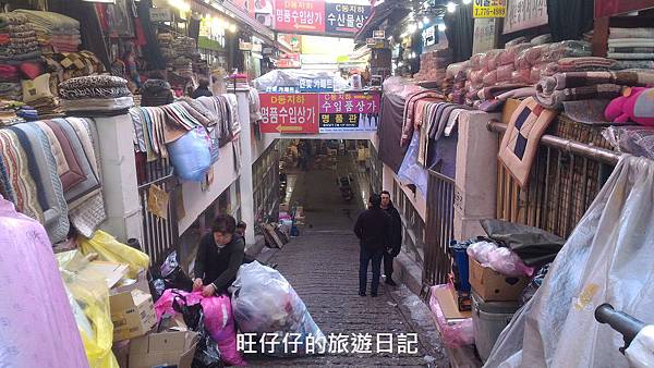 P_20170201_130231.jpg P_20170201_130231.jpg