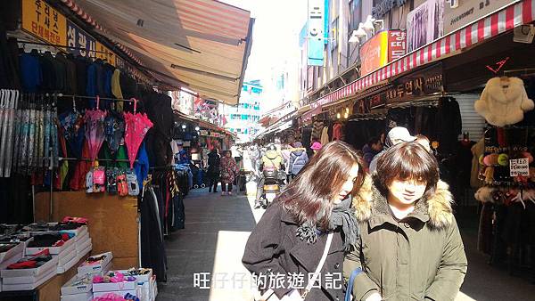 P_20170201_130529.jpg P_20170201_130529.jpg