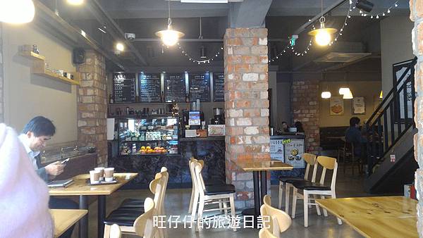 P_20170201_131218.jpg P_20170201_131218.jpg