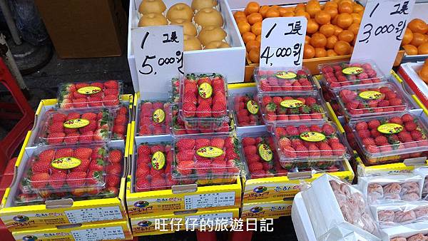 P_20170201_135504.jpg P_20170201_135504.jpg