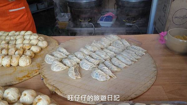 P_20170201_140524.jpg P_20170201_140524.jpg