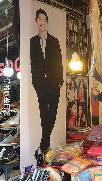 P_20170201_121816.jpg P_20170201_121816.jpg