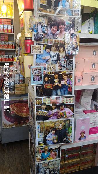 P_20170201_124523.jpg P_20170201_124523.jpg