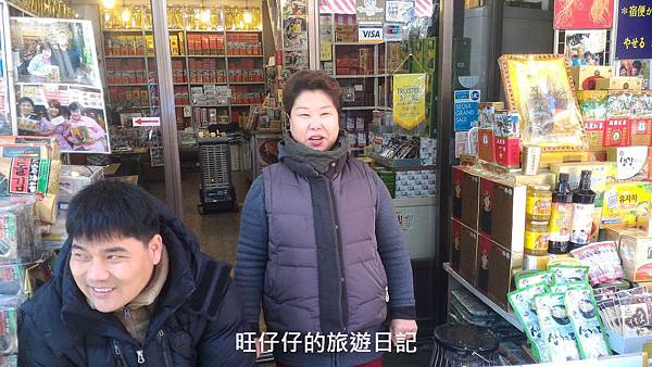 P_20170201_124725.jpg P_20170201_124725.jpg