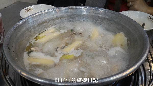 P_20170201_155339.jpg P_20170201_155339.jpg