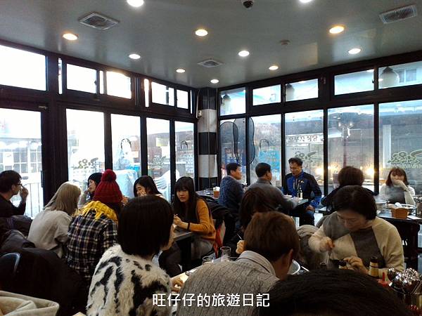 P_20170201_161549_BF.jpg P_20170201_161549_BF.jpg