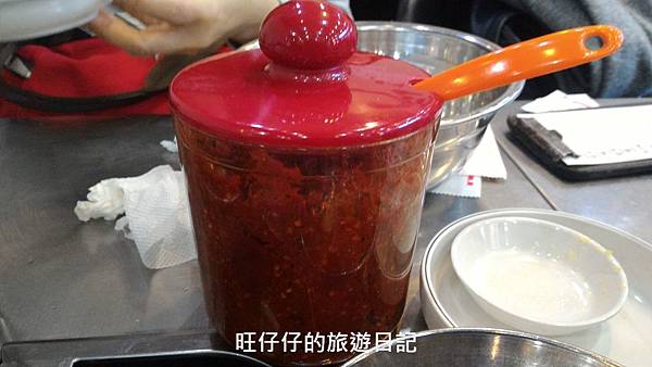 P_20170201_161614.jpg P_20170201_161614.jpg