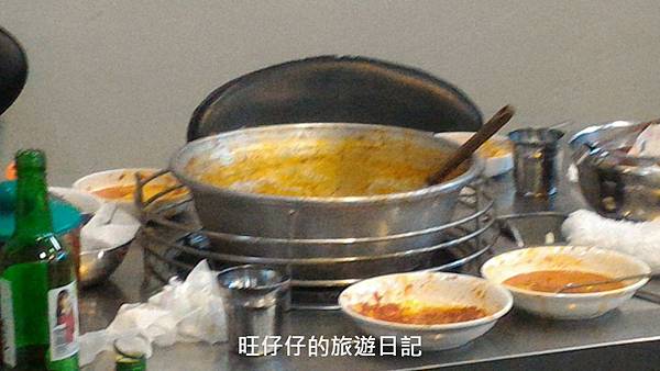 P_20170201_162751.jpg P_20170201_162751.jpg