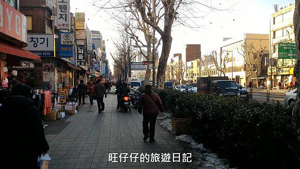 P_20170201_163355.jpg P_20170201_163355.jpg