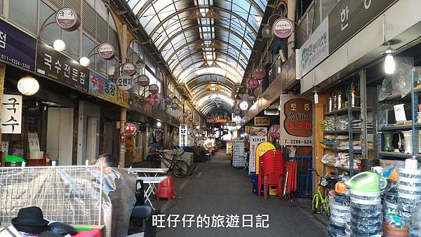 P_20170201_163541.jpg P_20170201_163541.jpg