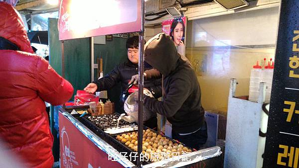 P_20170129_180146.jpg P_20170129_180146.jpg