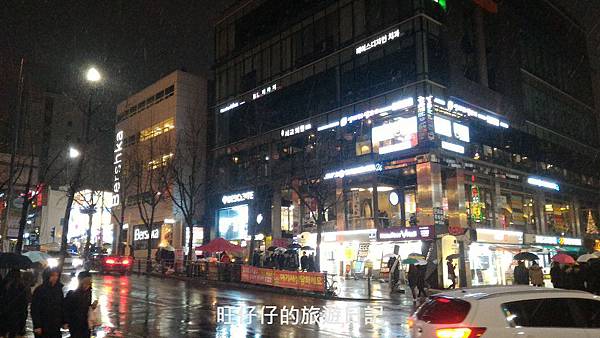 P_20170129_182013.jpg P_20170129_182013.jpg