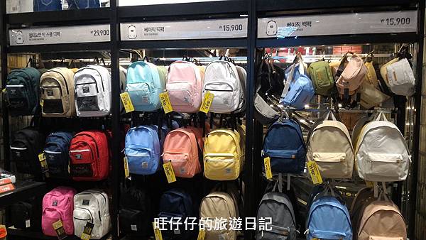 P_20170129_183958.jpg P_20170129_183958.jpg