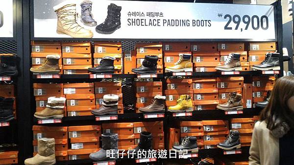 P_20170129_184047.jpg P_20170129_184047.jpg