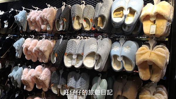 P_20170129_184141.jpg P_20170129_184141.jpg