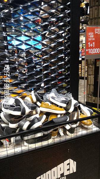 P_20170129_184200.jpg P_20170129_184200.jpg