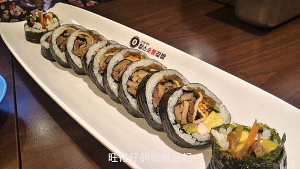 P_20170129_185804_HDR.jpg P_20170129_185804_HDR.jpg