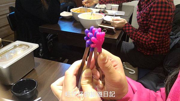 P_20170129_191220.jpg P_20170129_191220.jpg