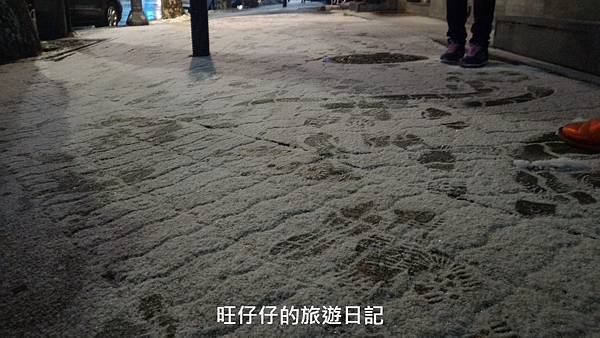 P_20170129_192208.jpg P_20170129_192208.jpg