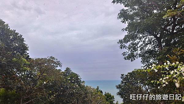 P_20170716_092331_HDR.jpg P_20170716_092331_HDR.jpg