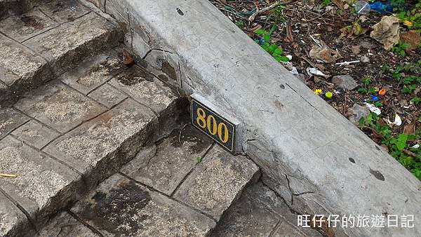 P_20170716_090947.jpg P_20170716_090947.jpg