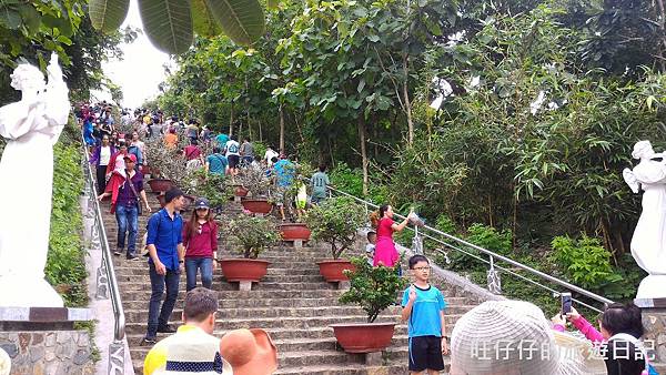 P_20170716_090356.jpg P_20170716_090356.jpg