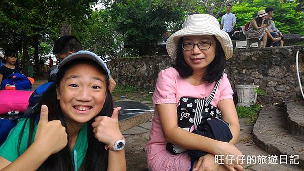 P_20170716_092514.jpg P_20170716_092514.jpg