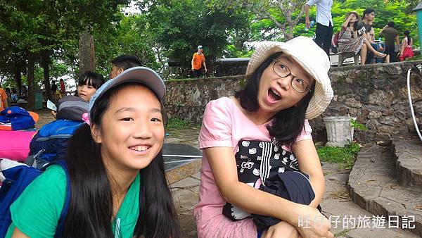 P_20170716_092523.jpg P_20170716_092523.jpg