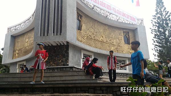 P_20170716_093610.jpg P_20170716_093610.jpg