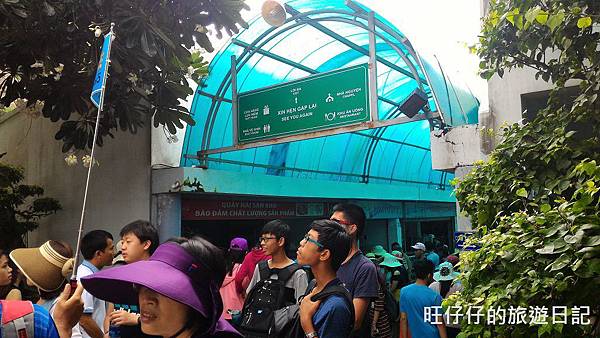 P_20170716_095017.jpg P_20170716_095017.jpg