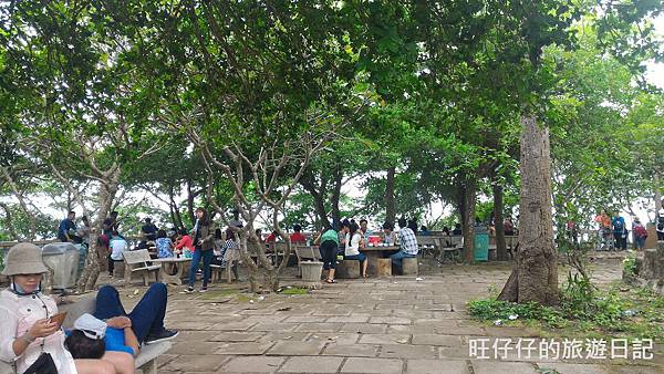 P_20170716_093623.jpg P_20170716_093623.jpg