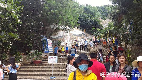 P_20170716_094658.jpg P_20170716_094658.jpg