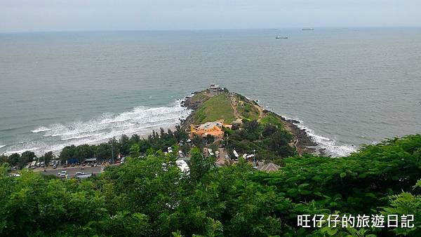 P_20170716_094735.jpg P_20170716_094735.jpg