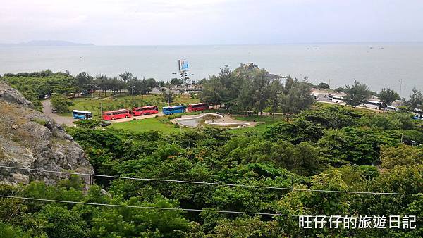 P_20170716_095433.jpg P_20170716_095433.jpg