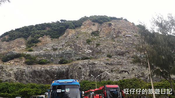 P_20170716_101106.jpg P_20170716_101106.jpg