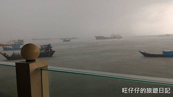 P_20170716_111423.jpg P_20170716_111423.jpg