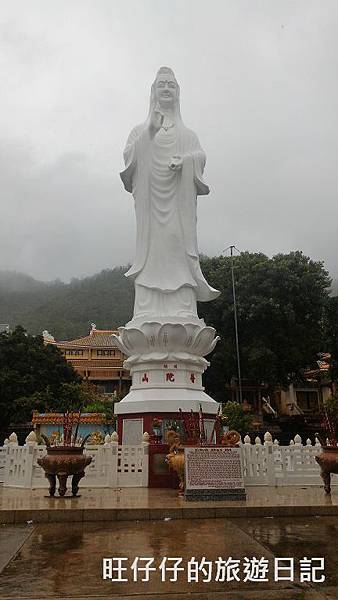 P_20170716_130908.jpg P_20170716_130908.jpg