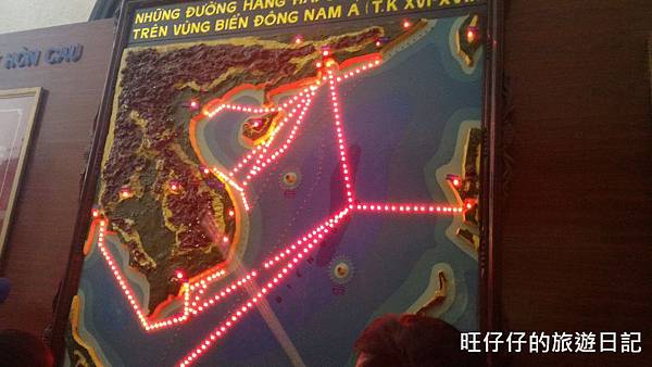 P_20170716_133637.jpg P_20170716_133637.jpg