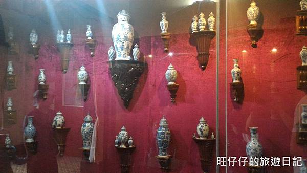 P_20170716_133805.jpg P_20170716_133805.jpg