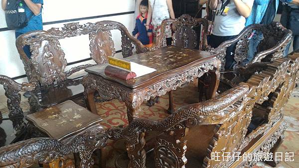 P_20170716_134004.jpg P_20170716_134004.jpg