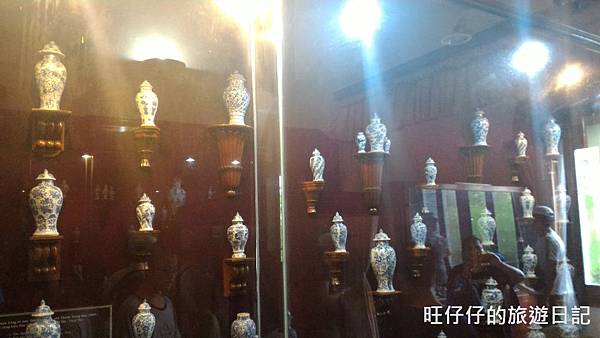 P_20170716_133744.jpg P_20170716_133744.jpg