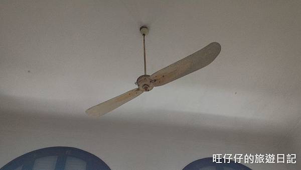 P_20170716_133938.jpg P_20170716_133938.jpg