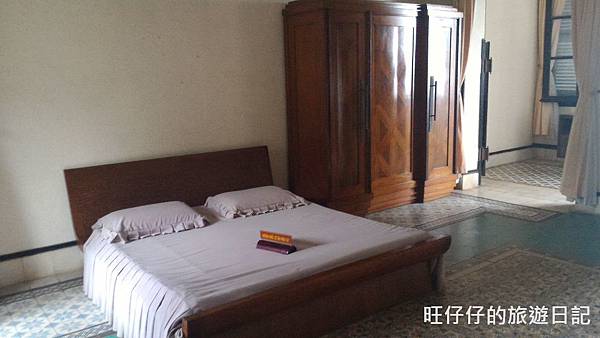 P_20170716_134425.jpg P_20170716_134425.jpg