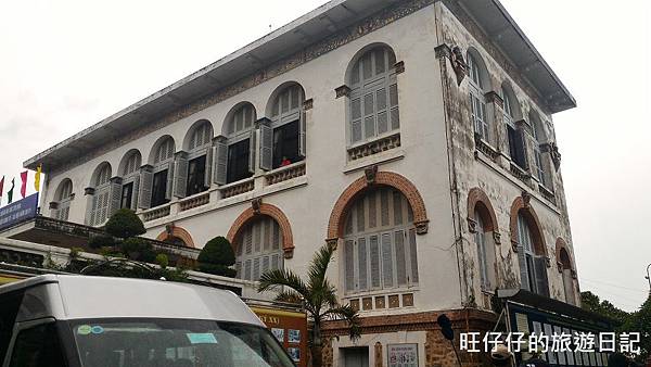 P_20170716_133452.jpg P_20170716_133452.jpg