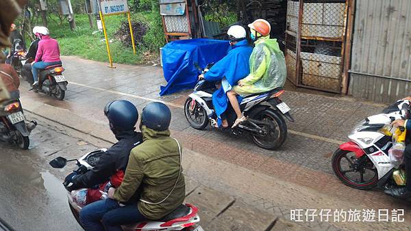 P_20170716_152827.jpg P_20170716_152827.jpg