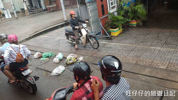 P_20170716_153129.jpg P_20170716_153129.jpg