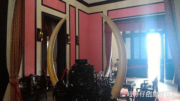 P_20170716_134523.jpg P_20170716_134523.jpg