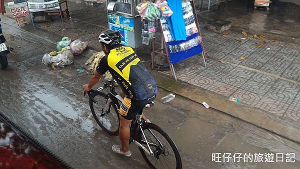 P_20170716_152910.jpg P_20170716_152910.jpg