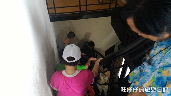 P_20170716_134442.jpg P_20170716_134442.jpg