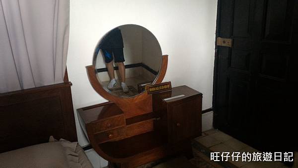 P_20170716_134313.jpg P_20170716_134313.jpg